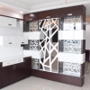 2 bhk , 2+1 bhk and 3 bhk flat for sale in gated community