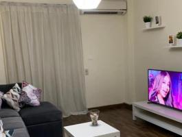 Apartment in maadi degla