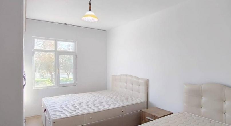 RENOVATED SUMMER HOUSE