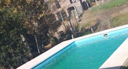 Marsaskala - (St Thomas) Furnished Apartment With Garage !!