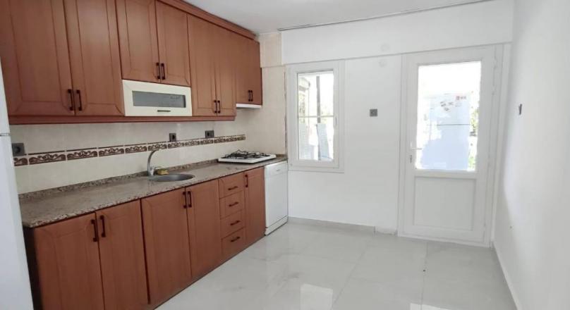 RENOVATED SUMMER HOUSE