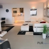 Portals nous. Apartment with sea - panoramic view. 3 bedrooms. In the middle of the southwest hotspot.