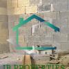 ZEBBUG - APARTMENT