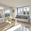 Santa Ponsa. Top price / performance. Apartment in very good condition. Close to the golf course.
