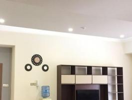 Spacious 2 BR Apt @ Reduced Price, EWA+Wifi, All Inclusive
