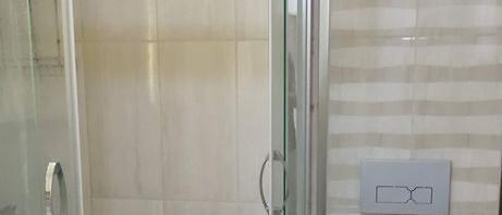 KUŞADASI CENTRAL POOL SITE CLOSED KITCHEN 3 + 1 FLAT FOR SALE (MEF EMLAK)