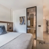 Phuket quality real estate offers for sale