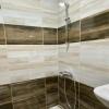 For sale 1 bedroom apartment. Hurghada. Intercontinental