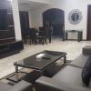 Spacious Family Apartment for rent - JUFFAIR