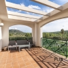 Santa Ponsa. Top price / performance. Apartment in very good condition. Close to the golf course.