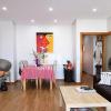 SALE OF MODERN APARTMENT, PÓVOA DE VARZIM