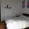 Apartment for long term rental in Villamartin