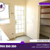 Family friendly Apartments suited for you.