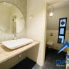 Apartment in Maadi degla for Rent.