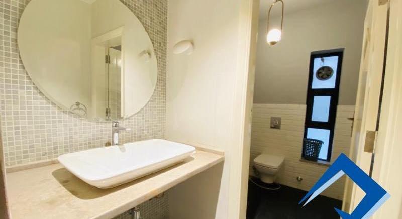 Apartment in Maadi degla for Rent.
