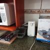 ROHRMOSER Furnished Apartment