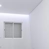 2 bedroom apartment fully renovated in Faro