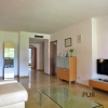 Santa Ponsa. Groomed. Bright. Generous floor plan. Your new apartment in Santa Ponsa.
