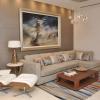 Luxury Residential 2 BHK, 3BHK & 4 BHK