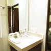 1 bedroom1 bathroomApartment in Playa del Carmen