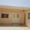 For rent a large Arab house for 40,000 DHS Al Ghafia Sharjah