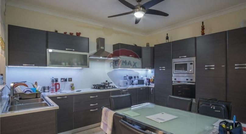 Terraced House - For Sale - Gudja