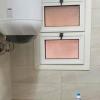 Apartment in Maadi Degla