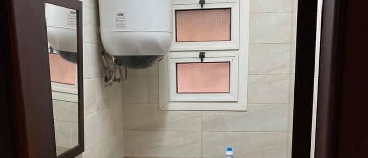 Apartment in Maadi Degla