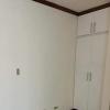 ESCAZU Apartment TREJOS MONTEALEGRE