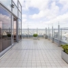 Beautiful apartment of 3 rooms in Caballito. One of the best buildings. DO NOT MISS IT