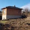 Rural bulgarian house for sale