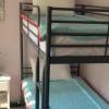NEOS COSMOS LONG TERM 730€