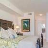 3000 Oasis Grand BLVD #1007