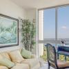3000 Oasis Grand BLVD #1007