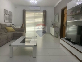 Marsaskala - (St Thomas) Furnished Apartment With Garage !!