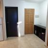 Apartment for long term rental in Villamartin