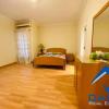 Apartment in Maadi degla for Rent.