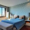 LUXURY APARTMENT FOR SALE, VILA DO CONDE