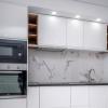 2 bedroom apartment fully renovated in Faro