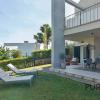 Ground floor apartment in Cala Vinyes