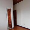 ROHRMOSER APARTMENT