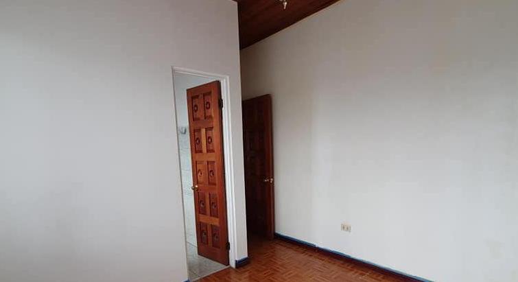 ROHRMOSER APARTMENT