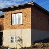 Rural bulgarian house for sale