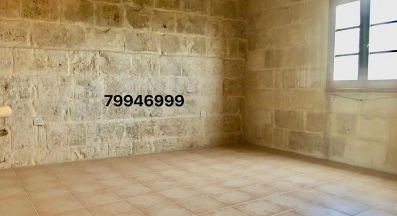 MQABBA - Recently converted HOUSE OF CHARACTER