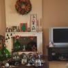 Beautiful newly built 2 bedroom apartment in Alimos for sale.