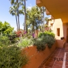 Santa Ponsa. High quality apartment. High quality facility.