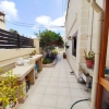 Marsaskala - Corner Terraced House with Garage
