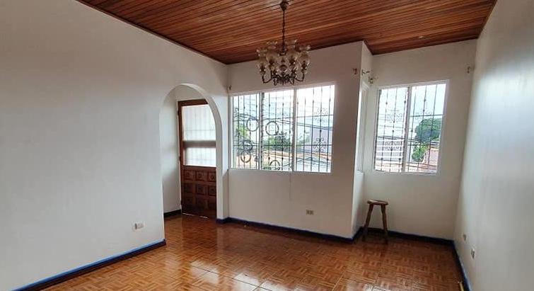 ROHRMOSER APARTMENT