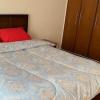 Apartment in maadi degla