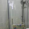 apartment for sale and long and short term rental